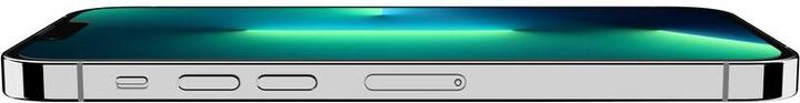 Actual product image Belkin Screenforce TemperedGlass (1 Piece, Apple iPhone 13)