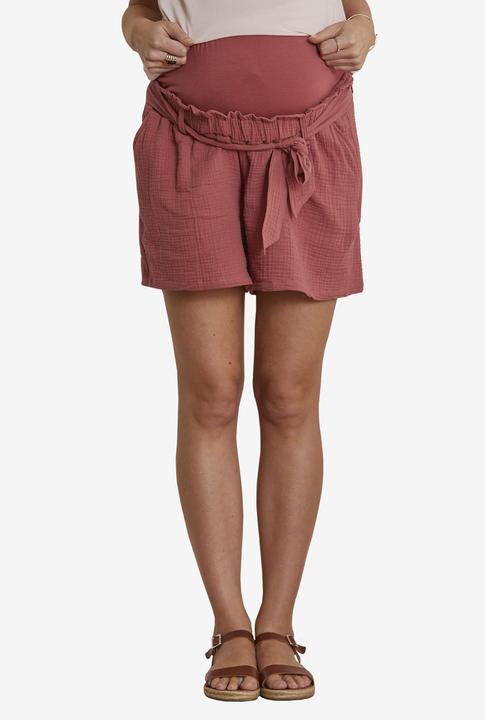 Actual product image Vertbaudet Shorts/Bermudas (32)
