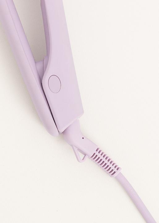 Immagine prodotto Create Max (Piastra per capelli)