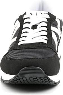 Immagine prodotto Giorgio Armani Sneaker sportiva (42)