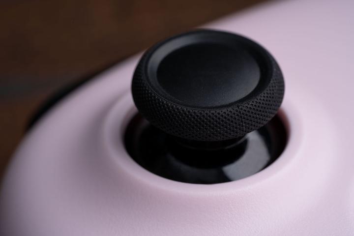 Immagine prodotto 8bitdo Ultimate 2.4G (Android, PC)