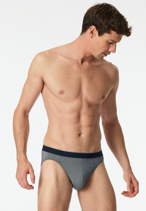 Immagine prodotto Schiesser Slip-Rio (M, Confezione singola)