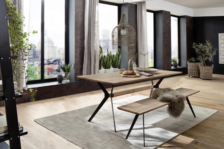 Immagine prodotto Room05 Kito (200 cm)