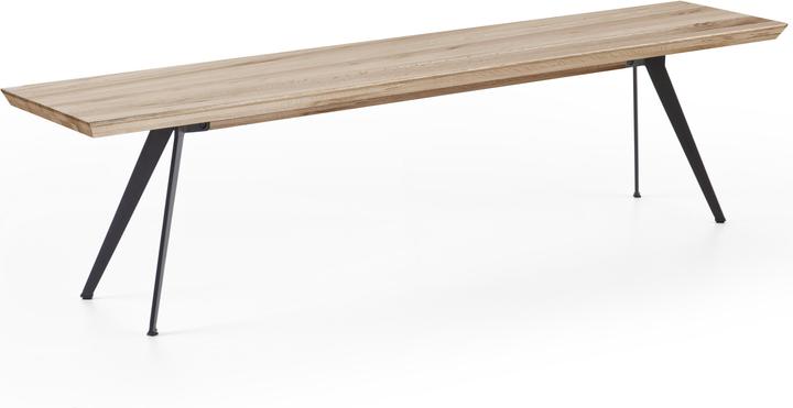 Immagine prodotto Room05 Kito (200 cm)