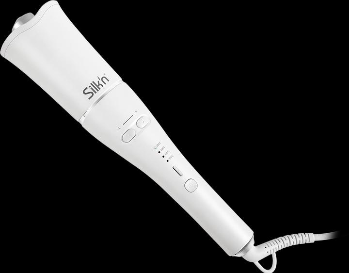 Actual product image Silk'n AutoTwist (25 mm)