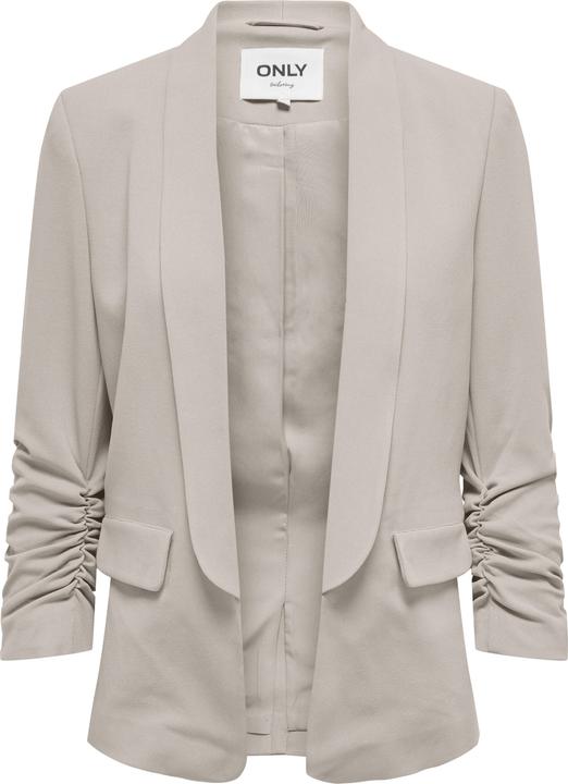 Only ONLEVI Blazer Blazer (36)