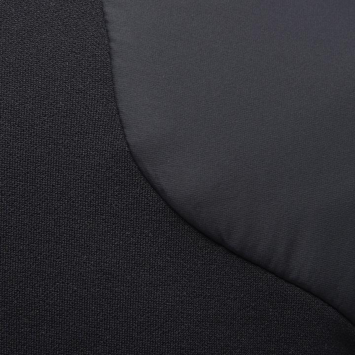 Black Diamond W First Light Hybrid Hoody (L)