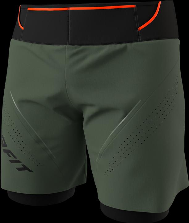 Produktbild Dynafit Ultra 2in1 Shorts (S)