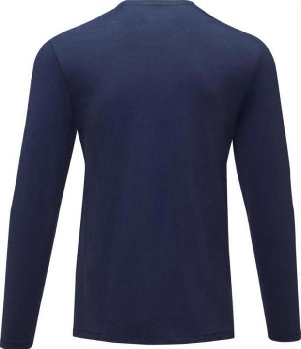 Immagine prodotto Elevate Tshirt Ponoka a maniche lunghe (M)