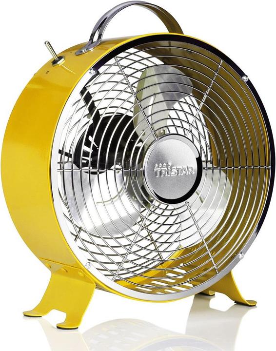 Produktbild Tristar Ve-5964 (49.50 dB)