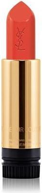 Image du produit Yves Saint Laurent Rouge Pur Couture Rénovation RMO Recharge 3,8 g