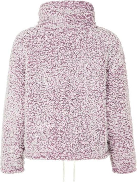 Produktbild Protest Comfy Top Prtlarimar (38)