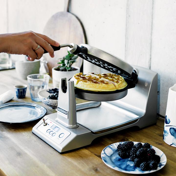 Image du produit Gastroback Design Advanced El