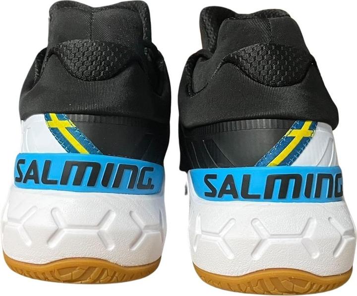 Actual product image Salming Recoil Ultra Mid Men (42 2/3)