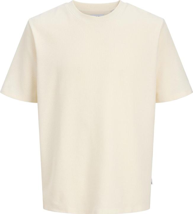 Actual product image Jack & Jones Jjeaustin Tee Ss Noos (XS)
