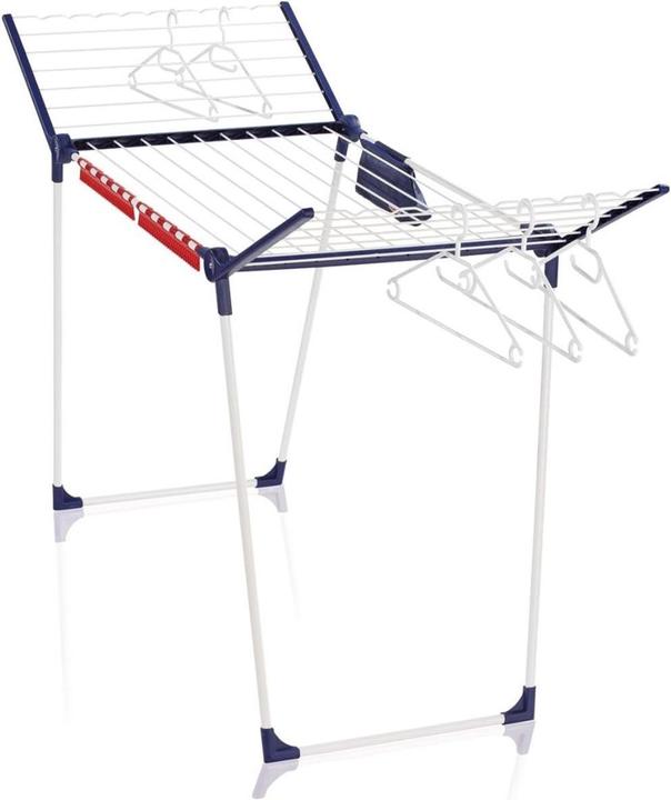 Produktbild Leifheit Pegasus 200 Deluxe (20 m)
