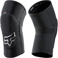 Fox Launch Enduro (M, Knee pad)