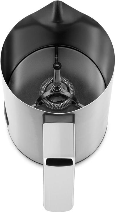 Produktbild WMF Stelio Milchaufschäumer (25 cl)