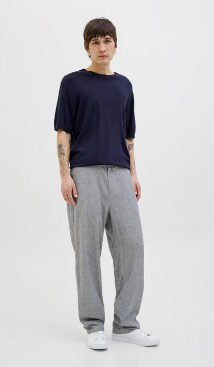 Immagine prodotto Jack & Jones Loose Fit Chino Hose Chino Hose (M)