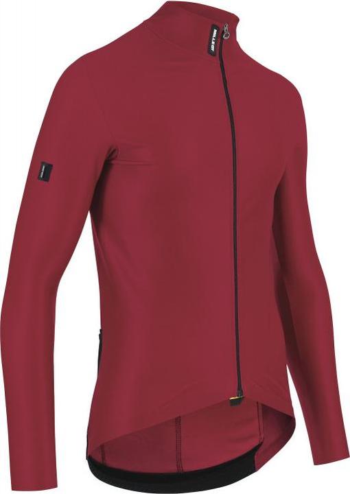 Image du produit Assos Mille GT C2 (L)