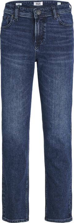 Actual product image Jack & Jones Jjiclark Jjoriginal Am 384 Sn Jnr (140)