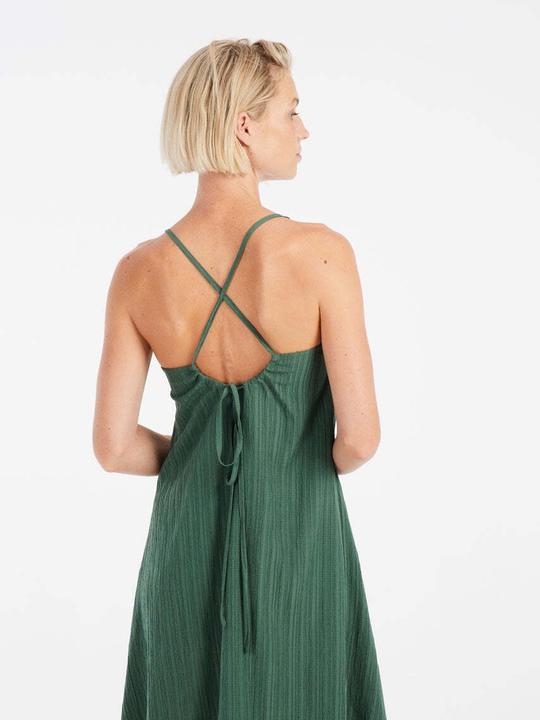 Immagine prodotto Protest Dress PRTCove dress (36)