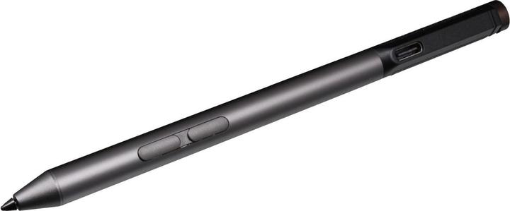 Produktbild Lenovo Pen Pro, D9 5, w/ logo