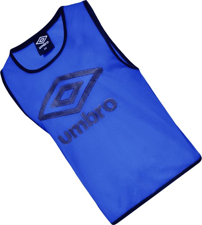 Immagine prodotto Umbro Campo di allenamento