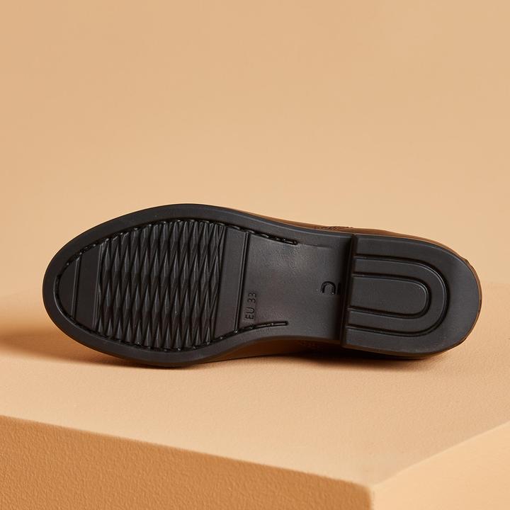 Actual product image Fouganza 500 (35)