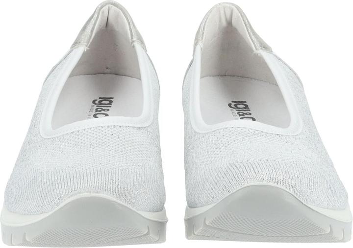 Immagine prodotto Igi&co Ballerinas (36)