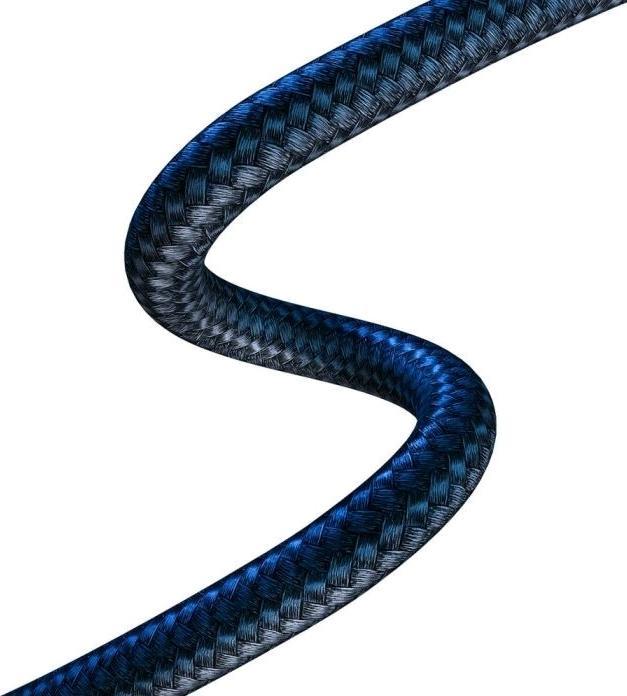 Image du produit Baseus Calxc (1.20 m, USB 2.0)