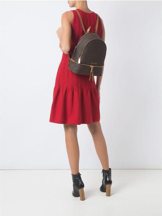 Image du produit Michael Kors Sac à dos