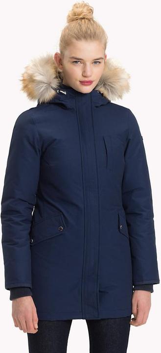 Actual product image Tommy Hilfiger Technical