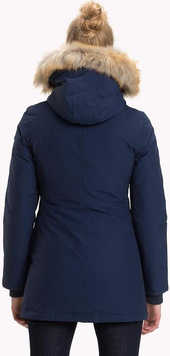 Actual product image Tommy Hilfiger Technical
