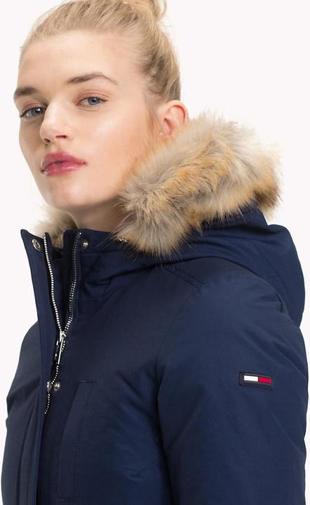 Actual product image Tommy Hilfiger Technical