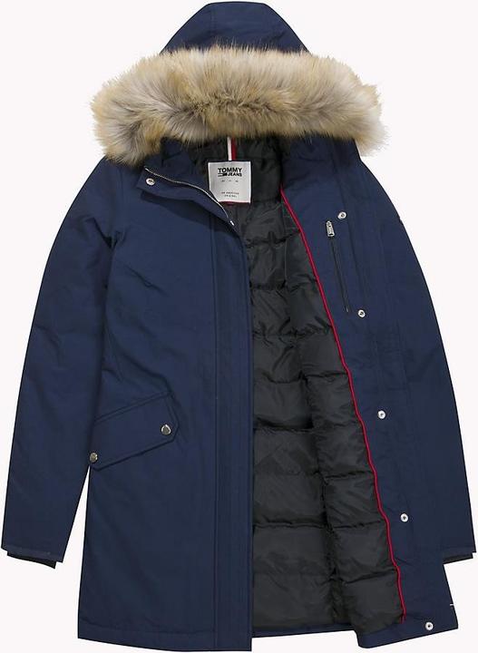 Actual product image Tommy Hilfiger Technical