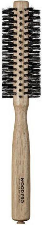 Immagine prodotto XanitaliaPro Setole miste di cinghiale e nylon di Wood Pro a metà setole