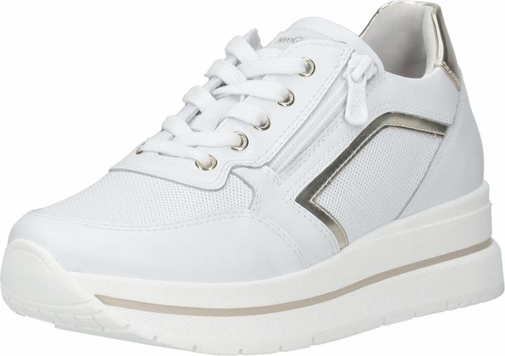 Image du produit Nero Giardini Sneaker (39)