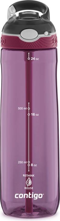 Contigo Ashland Tren Passionfruit 720 ml (0.72 l)