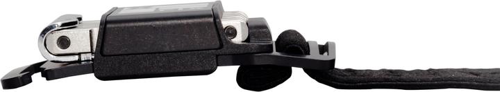 Image du produit Fix Manufacturing Ceinture All Out Belt