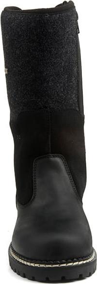 Actual product image Lackner 4992750 (39)