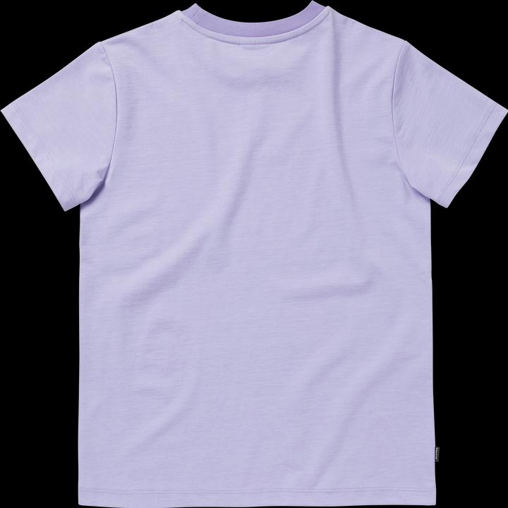Actual product image Mystic Brand Season Tee wmn (XS)