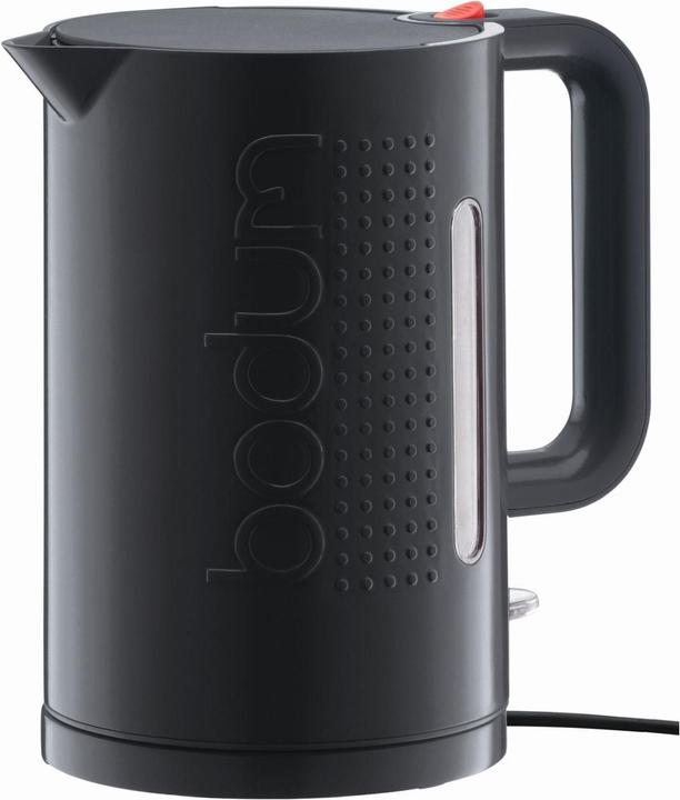 Bodum Bistrot (1.50 l)