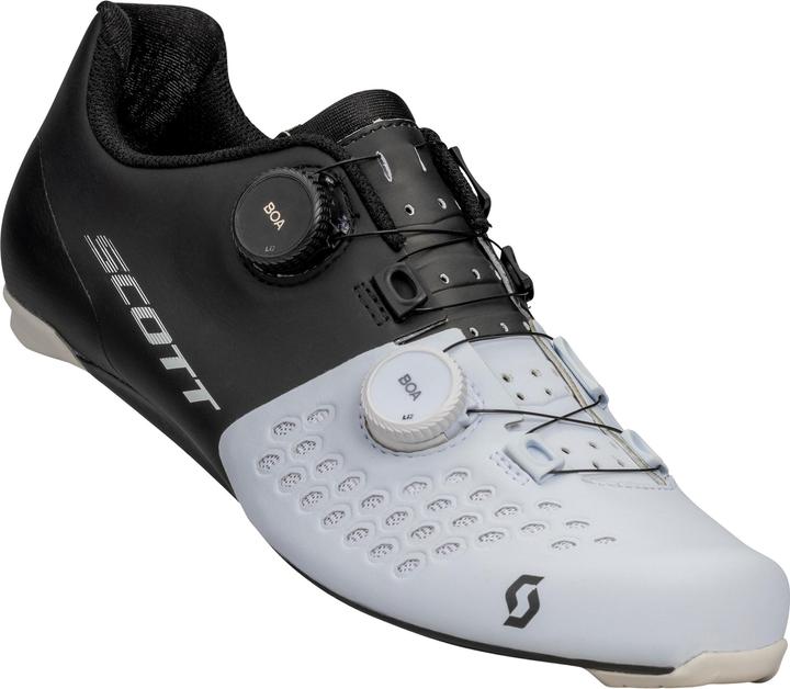 Image du produit Scott Sports Road RC (44)