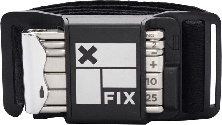 Image du produit Fix Manufacturing Ceinture All Out Belt