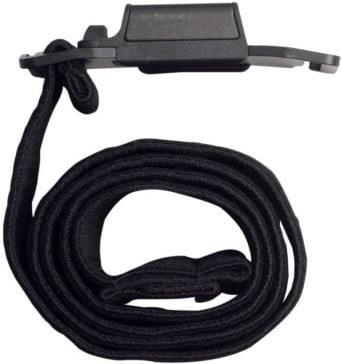 Image du produit Fix Manufacturing Ceinture All Out Belt