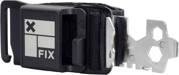 Image du produit Fix Manufacturing Ceinture All Out Belt