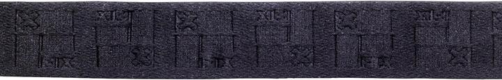 Image du produit Fix Manufacturing Ceinture All Out Belt