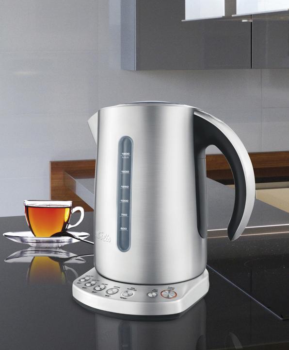 Actual product image Solis Vario 557 (1.70 l)