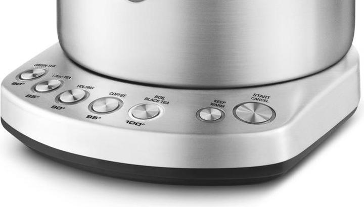 Actual product image Solis Vario 557 (1.70 l)
